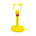 Poultry Farm Equipment Water Saving Plastic Automatic Chicken Broiler Nipple Drinker for Poultry Water Drinking system